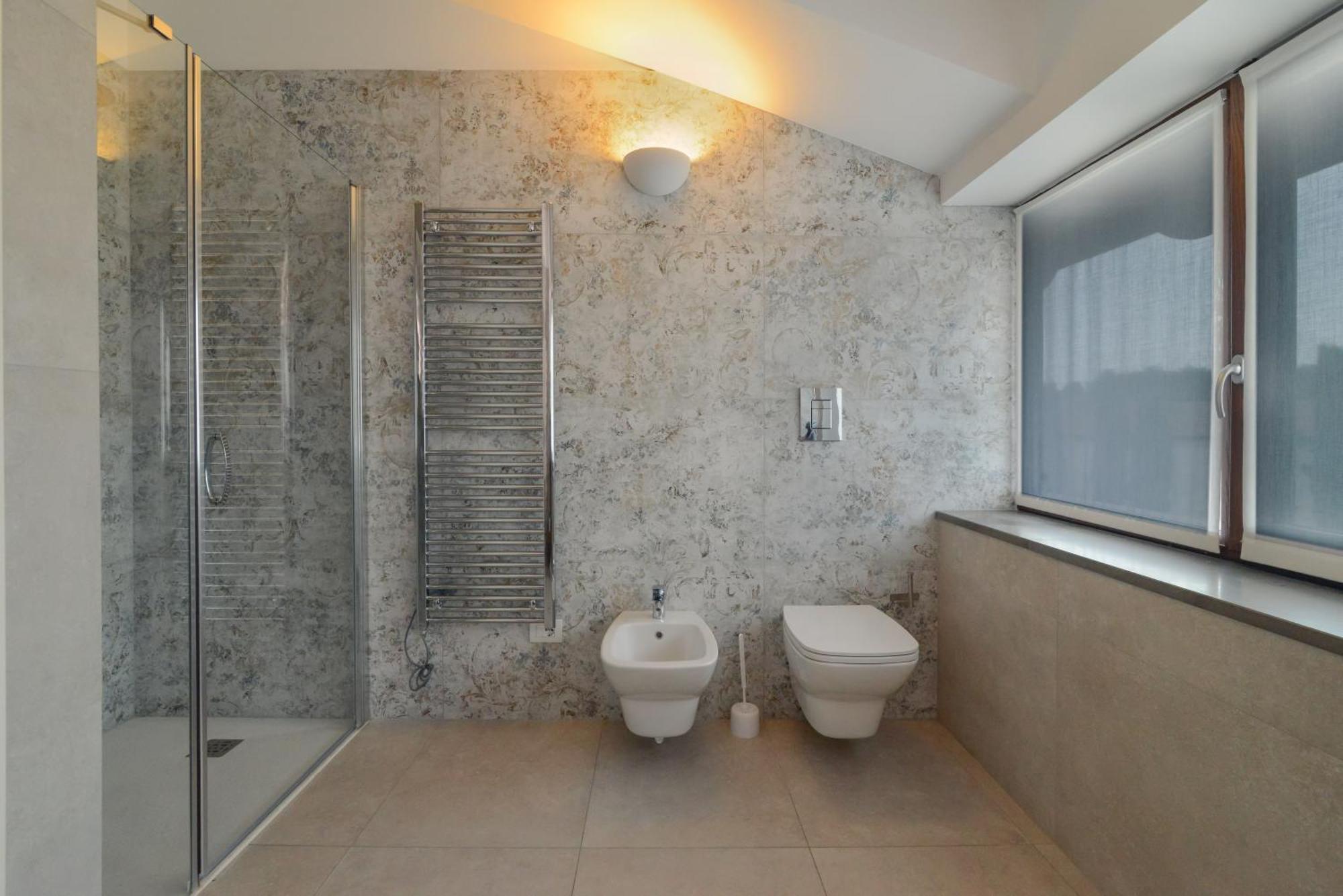 Cabanon Urban Apartment Peschiera del Garda