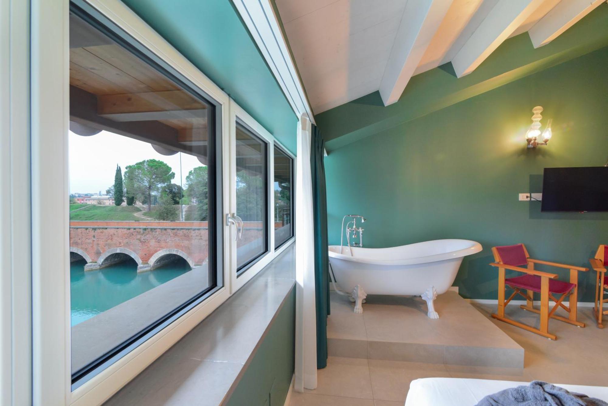 Cabanon Urban *