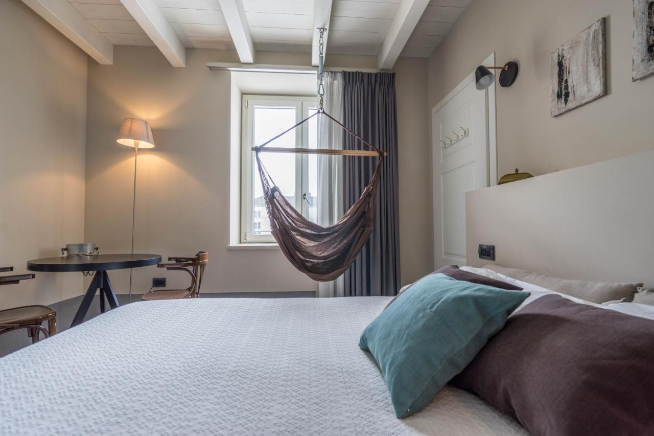 Cabanon Urban